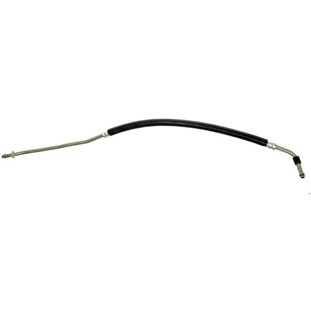 Dorman OIL COOLER LINE 625-182
